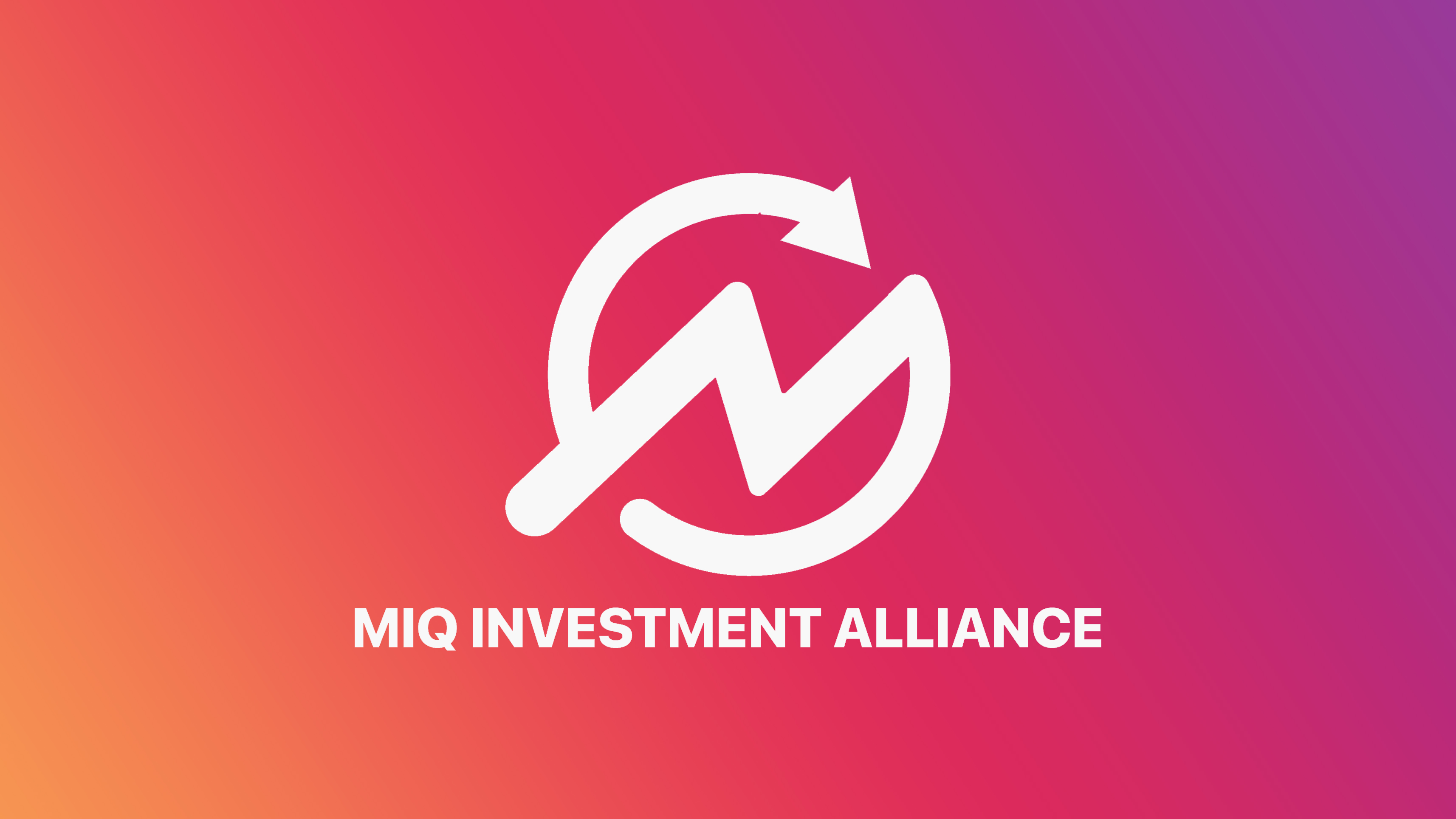 Miqesia Investment Alliance Photo