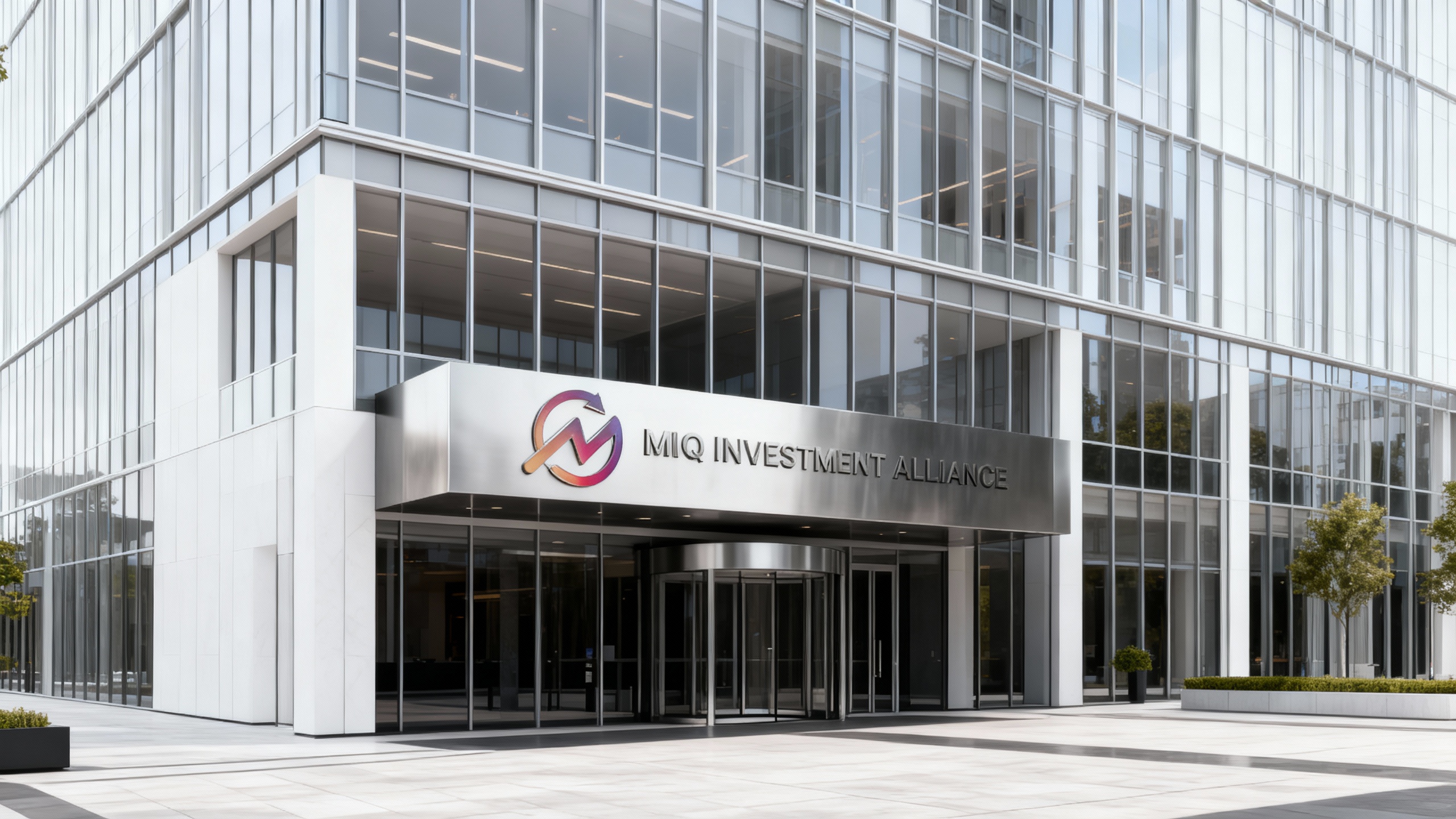 Miqesia Investment Alliance Photo